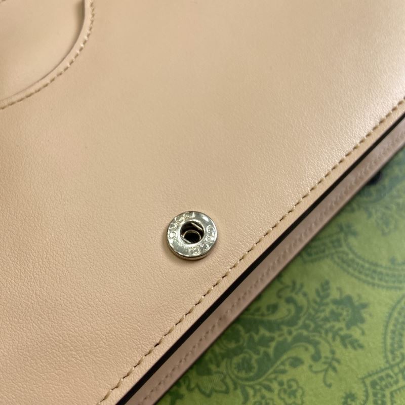 Gvc*1 wallets